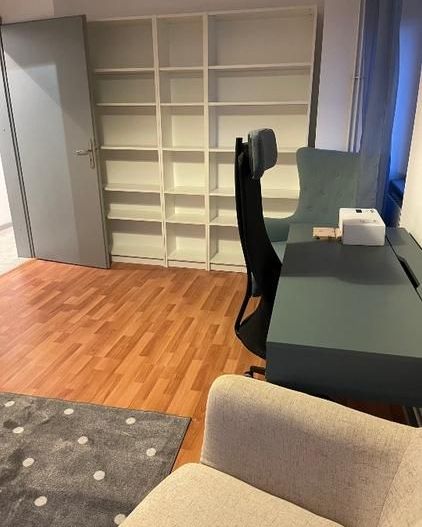 Apartament de 3 camere, Piata Romana, bloc nou boutique, 2 balcoane - Poză 5