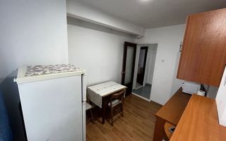 GARSONIERA RAHOVA, BUCATARIE INCHISA, PET-FRIENDLY, MOBILATA COMPLET - Poză 4