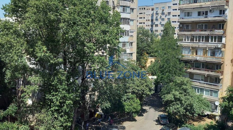 Apartament 2 camere de închiriat – decomandat, bloc nou, Sector 6 - Poză 7