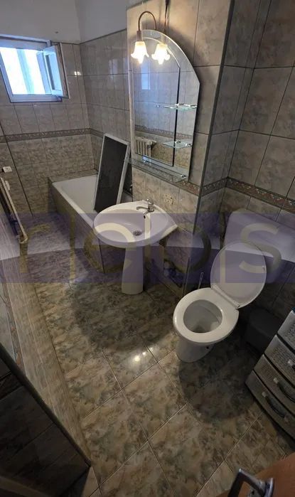 VANZARE APARATAMENT 3 CAEMERE BASARABIEI | COSTIN GEORGIAN | - Poză 5