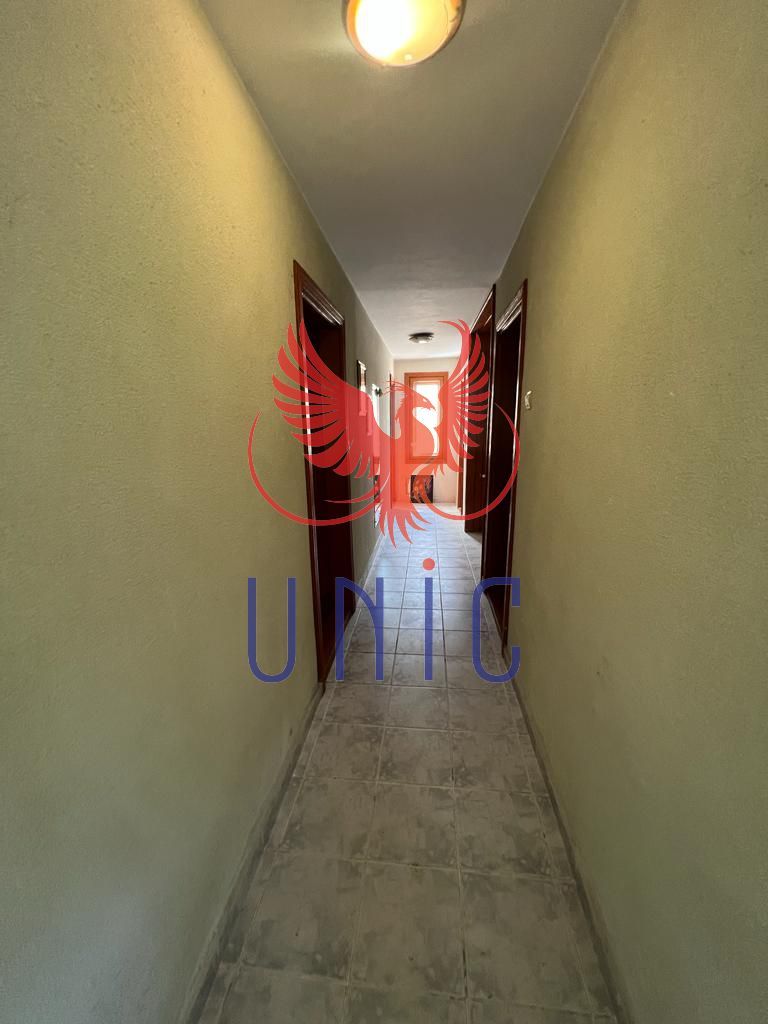 Casa Ultracentrala zona Puskin - Poză 12