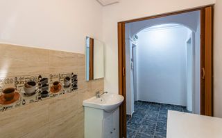 DRUMUL TABEREI | CETATEA  HISTRIA | ROMANCIERILOR | 4 CAMERE | NEMOBILAT | - Poză 22