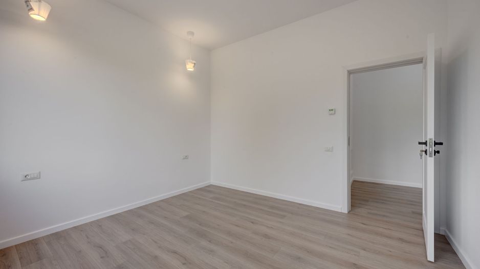 Case Insiruite  in Drumul Taberei ! Compartimentare Reușită ! - Poză 13