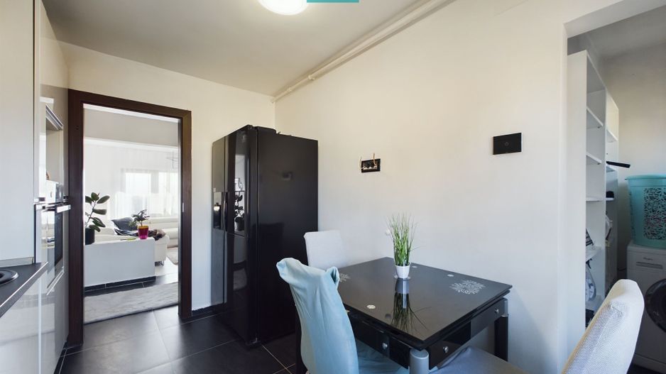 Apartament 4 camere, Podgoria - Poză 7