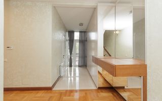 Vânzare, casă, 180 mp + 5 ari strada Calea Trușenilor ,Trușeni. - Poză 15