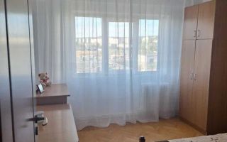 Apartament cu 3 camere zona Mircea cel Batran - Poză 4