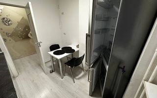 Apartament 2 Camere Gara De Nord 2Min Metrou Dinicu Golescu Basarab - Poză 14