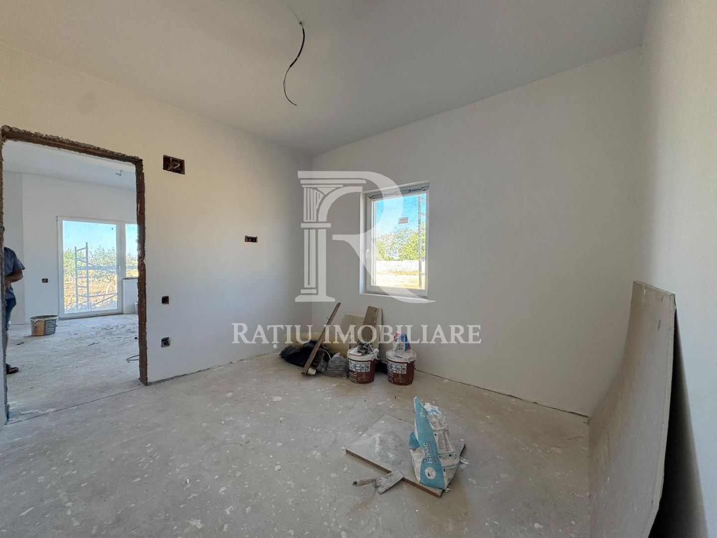 Casa de vanzare | Oncea | 160 mp | Oradea - Poză 7
