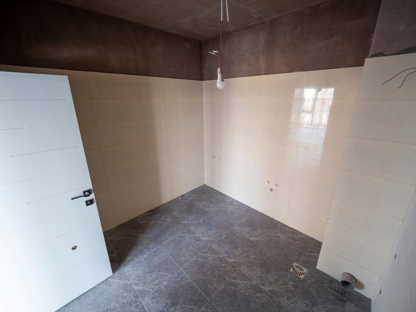 Parter spatiu comercial de închiriat în Voluntari | Showroom, birouri - Poză 5