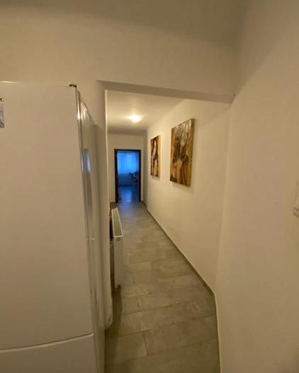 Închiriere demisol – Dorobanți (zona Școala Floreasca) - Poză 8