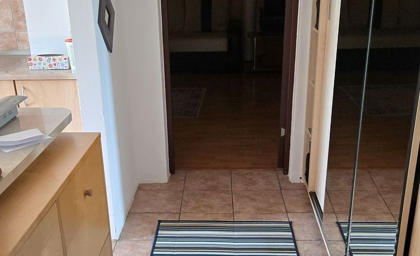 Apartament 2 camere de vanzare  ADP, bloc reabilitat, Drumul Taberei - Poză 4