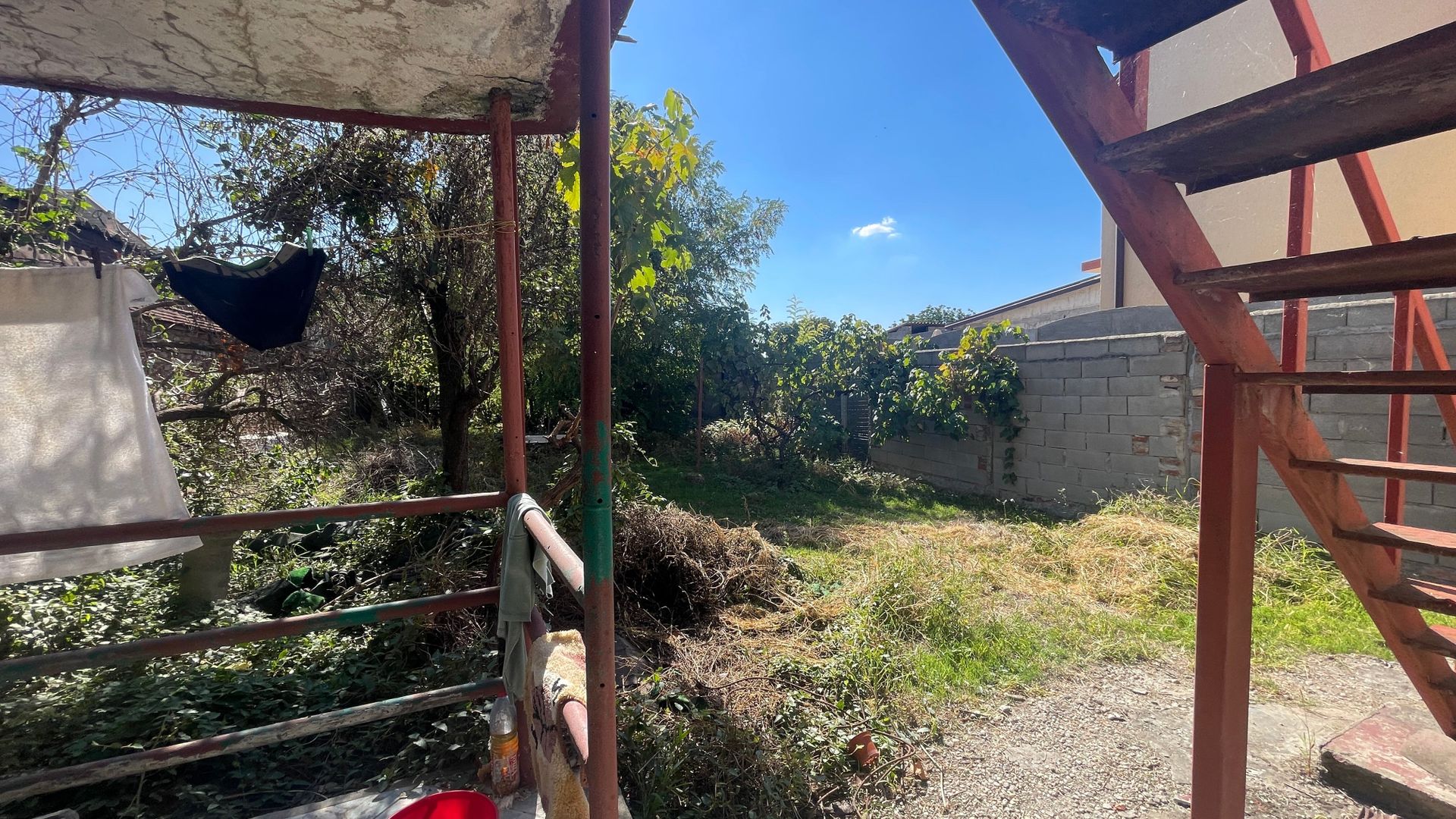 Casa cu 2 apartamente zona Mehala - Poză 21