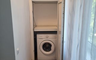 Apartament cu 2 camere | 52 mp | Gheorgheni - Poză 12