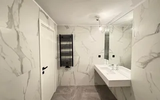 Apartament 4 camere | Yacht Kid | Terasa | 3 locuri de parcare - Poză 32