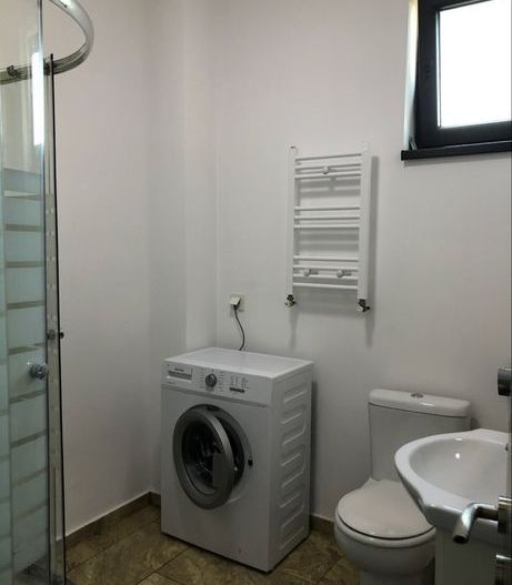 Garsonieră decomandată de închiriat Berceni - Poză 4