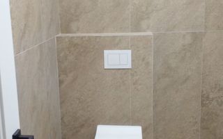 Reședință Modernă cu Finisaje Distinse - Poză 31