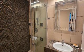 3 room apartment | Forest view | Pipera-Iancu Nicolae | Parking | Storage room - Poză 12