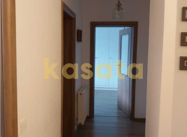 Apartament modern de 2 camere de închiriat – Domenii - Poză 4