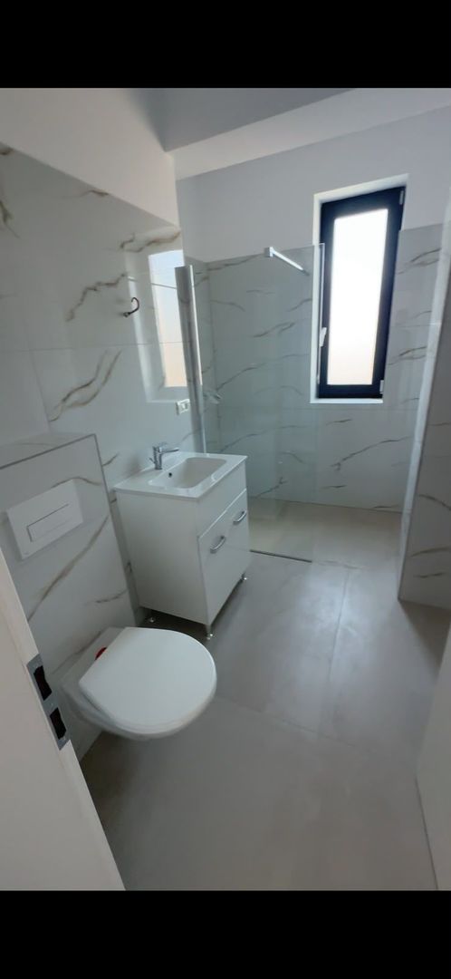 Apartamente noi - Poză 9