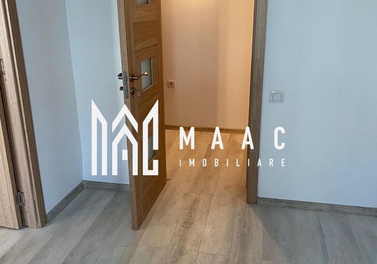 Apartament 2 camere | Etaj 2 | Renovat Integral - Poză 6