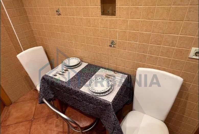 # Inchiriez apartament 3 camere Podu Ros-Palas-Universitatea Tehnica - Poză 6