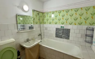 Apartament 2 camere Militari Lujerului, 2 minute de metrou, comision 0 ! - Poză 15