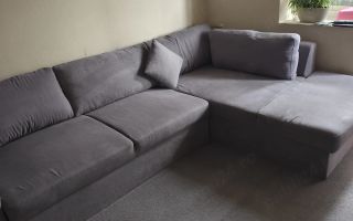 Apartament 2 camere Aradului - Poză 2