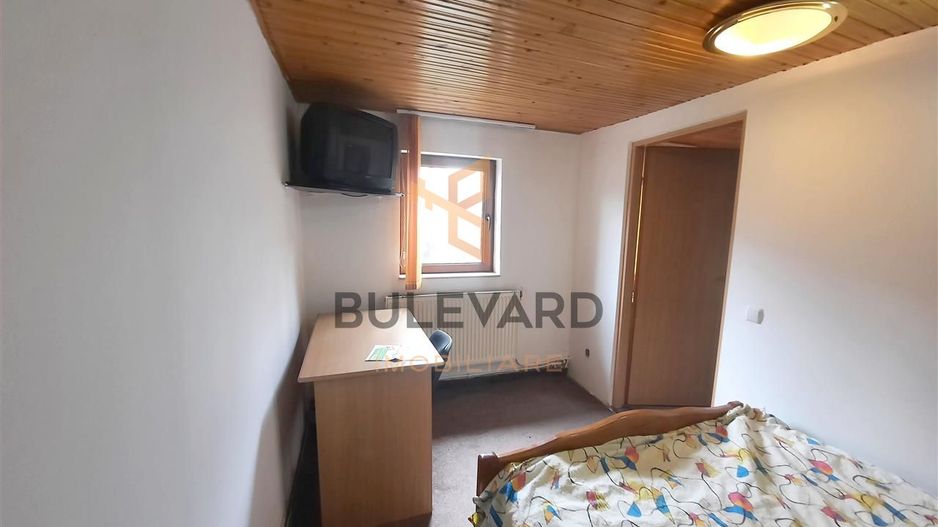 Apartament 2 camere la casa zona Sigma! - Poză 7