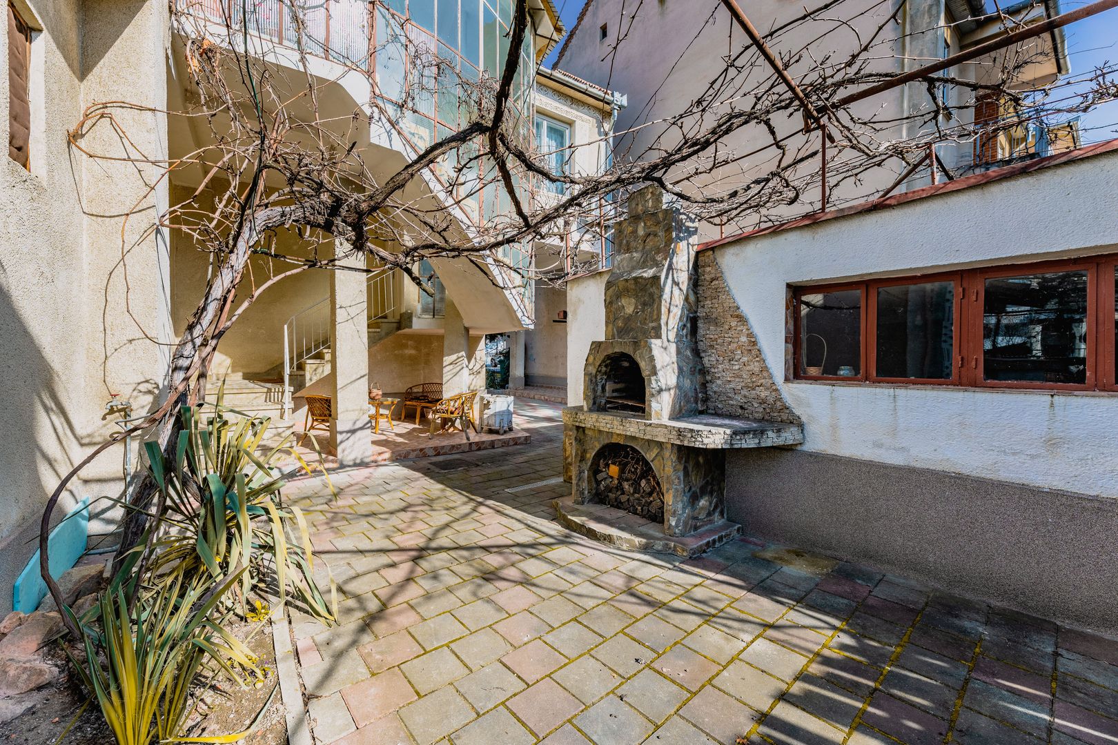 Apartament de lux disponibil pentru închiriere - Poză 16