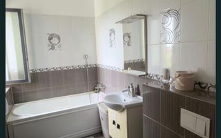Apartament cu 2 camere in Giroc mobilat si utilat - Poză 7