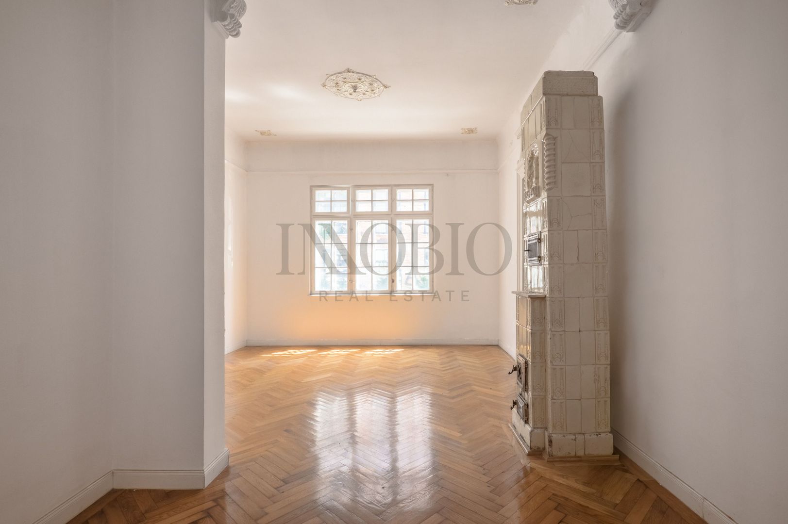Casă de epocă – Lascar Catargiu - Piața Romana - Poză 12