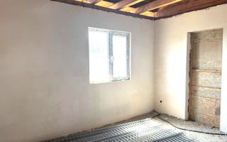 48.000 Euro casa+teren (in concesiune) 804 mp in com Branistea - Poză 6