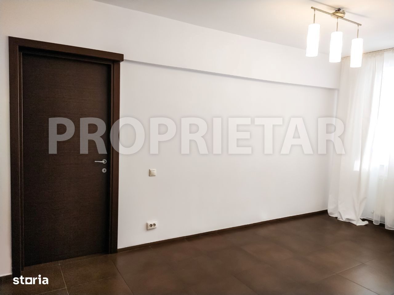 Apartament 3 camere zona Auchan Vitan - Calea Vitan - Poză 6