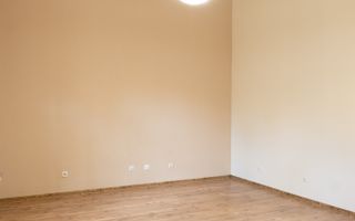 Apartament cu 2 camere | Pietonala | Ultracentral | Oradea - Poză 1