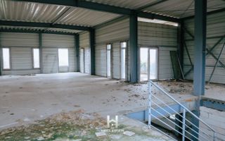 Sala de evenimente in Albina - Poză 9