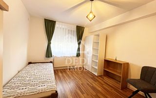 Apartament cu 1 camere de vanzare zona Cantemir, Oradea - Poză 1