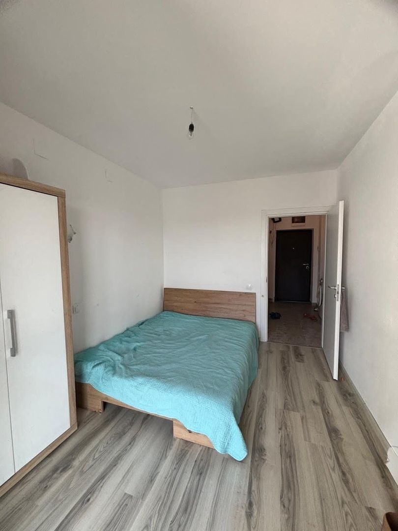 Apartament 2 camere în imobil nou - Poză 4