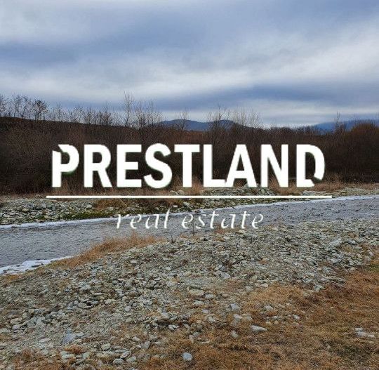 Teren, zona Cârțișoara!! - Poză 5