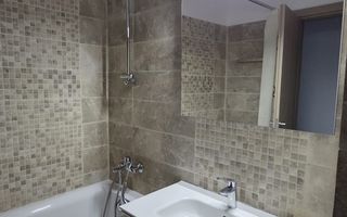 Apartament 2 camere de inchiriat, Galata, langa Spitalul de Recuperare, bloc nou, etaj 11 - Poză 6
