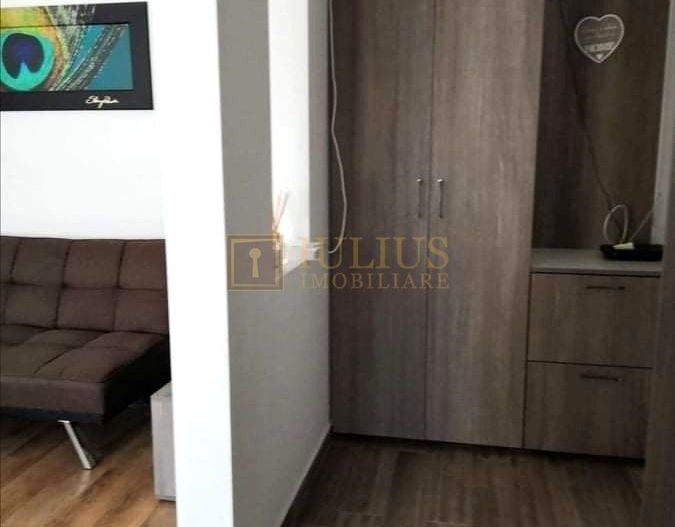 Apartament in Dumbravita, Decathlon - Poză 4