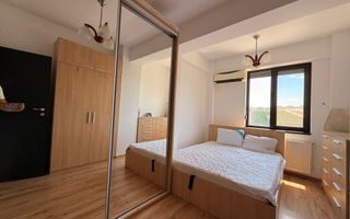Apartmanet  1 Mai - Mihalache - Grivița (COMISION ZERO) - Poză 11