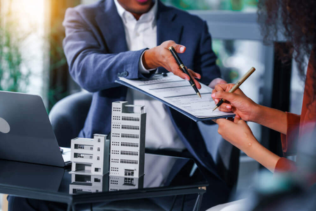 Descoperă noul standard în imobiliare cu LIR Imobiliare Iași – transparență, profesionalism și soluții smart pentru casa ta de vis! #LIRImobiliare #Iasi #ImobiliareCuStil