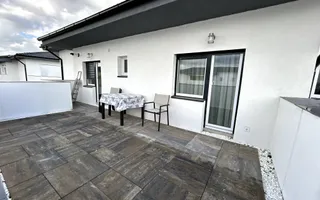 Apartament 2 camere | 2 terase de 44 mp | Parcare inclusă | Deventer 2 - Poză 11