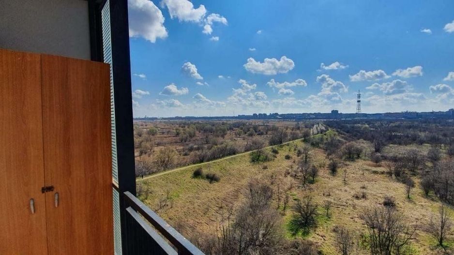 Ag BRASADAS închiriază ap 3 cam ASMITA GARDENS. - Poză 10