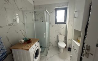 Casă de vânzare Magnolia - Poză 6