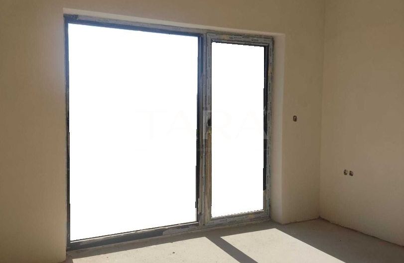 Apartament 2 camere, Baciu, bloc nou, balcon 7mp. - Poză 2