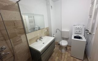 PentHouse de lux | City Residence - Poză 7