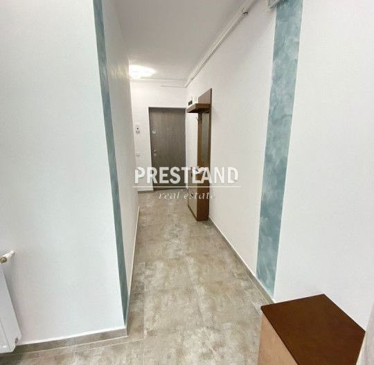 Apartament cu 3 camere de închiriat,  zona  de Vest!! - Poză 4