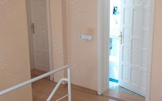 Casa str.Dara - Poză 9