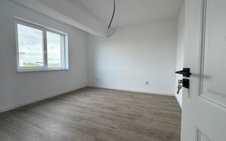 Duplex 4 camere Miroslava - Rond Valea Ursului - Poză 2